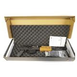 New In Box Zastava PAP M85 NP 5.56 x 45mm Pistol