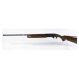 Remington Model 1100 12 Ga. Semi-Auto Shotgun