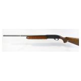 Remington Model 1100 16 Ga. Semi-Auto Shotgun
