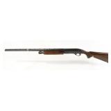 Remington Wingmaster 870 12 Ga. Pump Shotgun