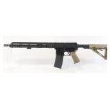 Aero Precision X-15 Semi-Auto 300 Blackout Rifle