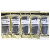 (5) Magpul 30 Round AR / M4 5.56 / .223
