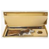 New GForce GF-5 .410 Ga. Over & Under Shotgun