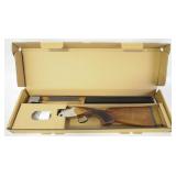 New GForce GF-5 12 Ga. Over & Under Shotgun