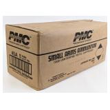 1000 Rounds of .45 Auto 230gr FMJ