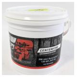 150 Rounds of Barnes Ammunition .300 AAC Blackout