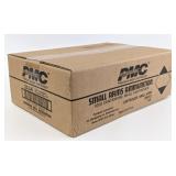 1000 Rounds of PMC .223 Rem 55gr FMJ Cartridges