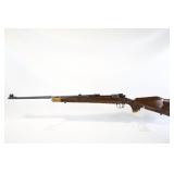 Finland Sako .375 Magnum Bolt Action Rifle