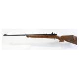 Finland Sako Riihimaki .218 Bee Bolt Action Rifle