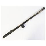 Mossberg 9200 24in 12 Gauge Rifled Camouflage