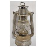 Nier Feuerhand Kerosene Oil Lantern Western