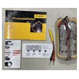 Fluke ProcessMeter 787 (Untested)