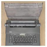 AT&T Electronic Typewriter Mod. 6510 15"x12"