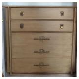 Mid Century Kent-Coffey "The Park Avenue" 5