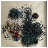 Assorted String Lights