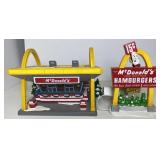 Department 56 McDonald