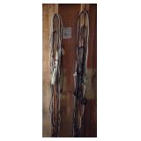 Extension Cords & Power Strips