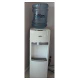 Whirlpool Hot/Cold Water Cooler (Model # WHKMD30)