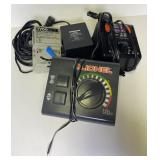 Lionel 6-12885 40W 3-Amp Control System, Lionel
