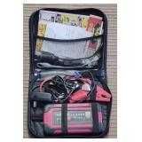 Viking Compact Power Pack w/ Case #3117-37071