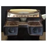 Sawyers Lighted 3D Viewmaster