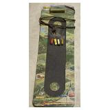 Magic Moto-run -Motion Tin Toy Vibrating Race