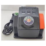 Lionel LLC Toy Transformer Mod. #CW-80