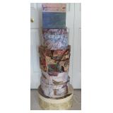 Decorative Storage Boxes Inc Contents