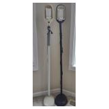 Balanced Spectrum Floor Lamps (Approx.
