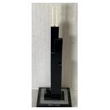 Lego Model Sears Tower Building Approx 6in