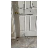 Hamilton No. 400 Music Stand Approx 4ft