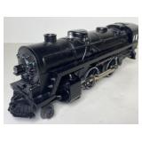 Lionel O Gauge 8632 Die Cast Steam Locomotive