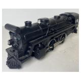 Lionel O Gauge X1110 Die Cast Steam Locomotive
