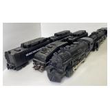 Vtg. Lionel Lines 6-8406 O-Gauge Model Train