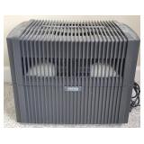 Venta Humidifier #LW 44 12"x16"