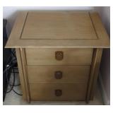 Mid-Century Kent-Coffey "The Park Avenue" 3