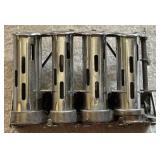 McGill High Speed ChangerAppr 5.5 in