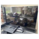 Sharp LC-50LB150U 48in LCD TV