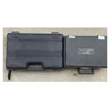 Hitachi DS 14DVF3 Drill, And General Electric