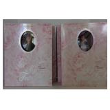 Vtg Barbies "As Eliza Doolittle In My Fair Lady"