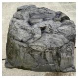 Insulated Boulder Approx 28x32in