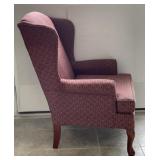 *Gallery Pic Last Pic* Best Chairs Arm Chair Appr