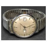 Helbros Invincible Men