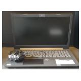 Lenovo IdeaPad 130-15AST, Model 81H5