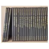 22 Books from Time-Life Series