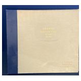 Brahms: Variations on a Theme by Haydn Op. 56A