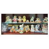 Cherished Teddies Inc, Peter (453/838) & Iris