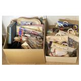 Assorted Muffy Collection Vander Bear Wear