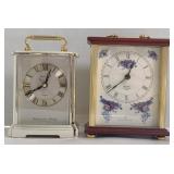 Royal Doulton & Westminster Melody Carriage