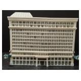 City Sights Ceramic Marshall Field & Co. Store